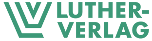 Luther Verlag